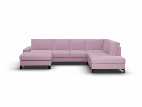 Wohnlandschaft UMLO Small R